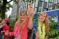 SchlagerMove2014   182